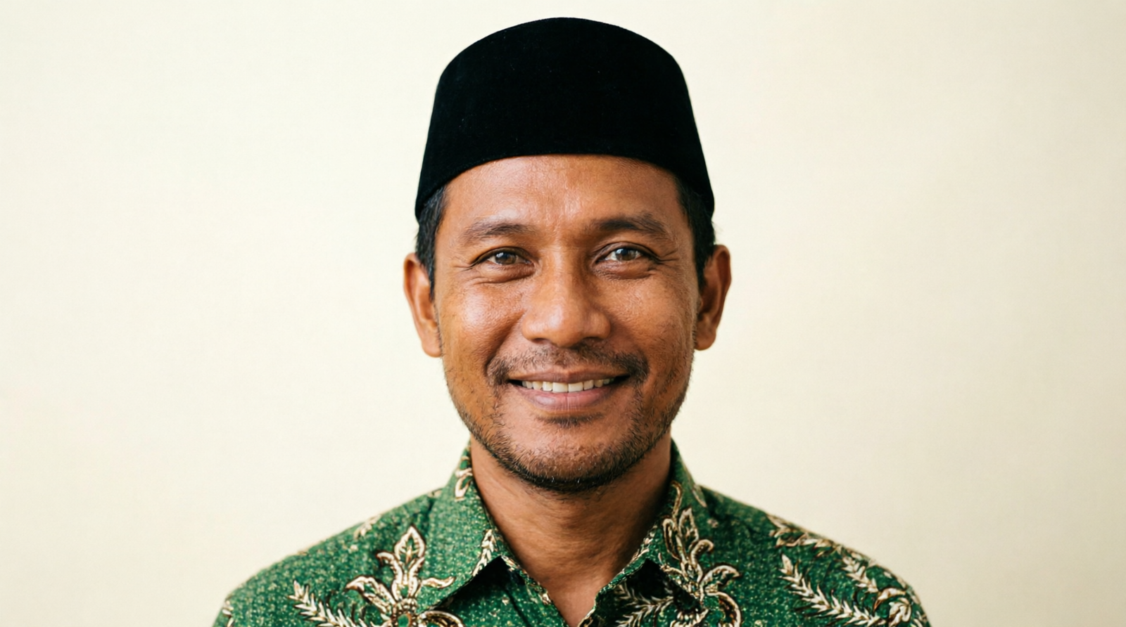 Orang tua siswa 2