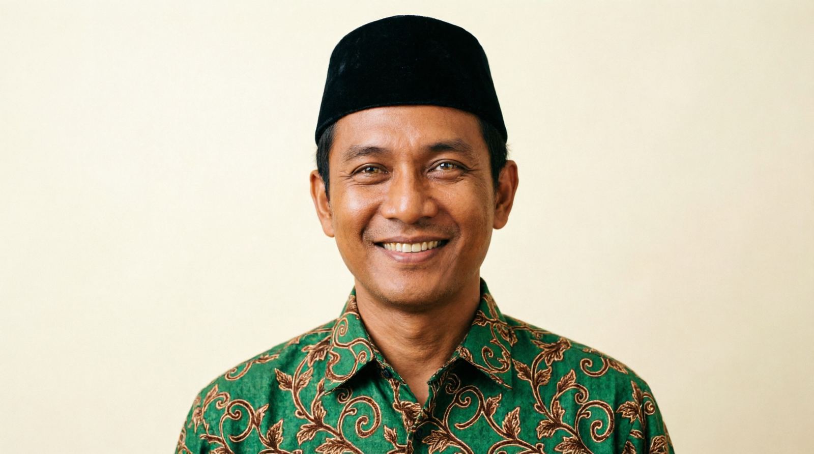 Orang tua siswa 4