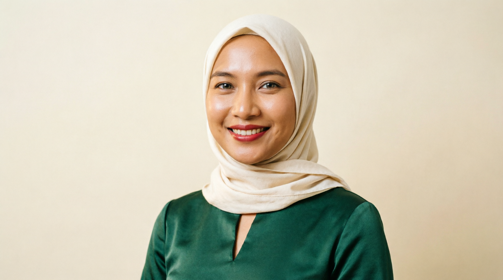 Orang tua siswa 6